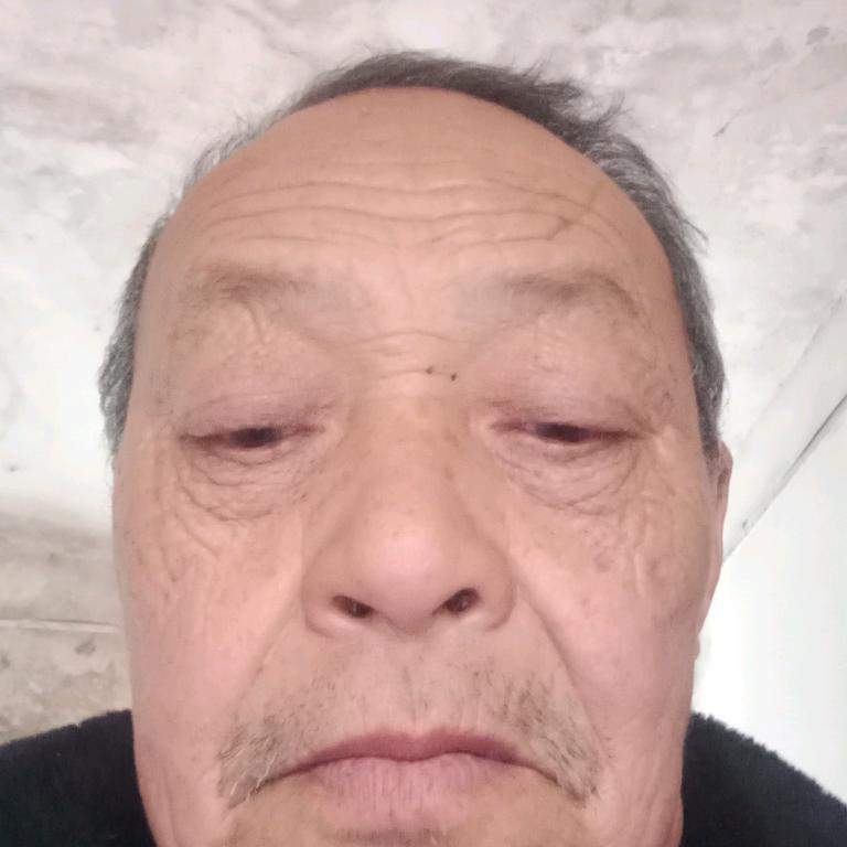 海兽祭祀不得不服等几年