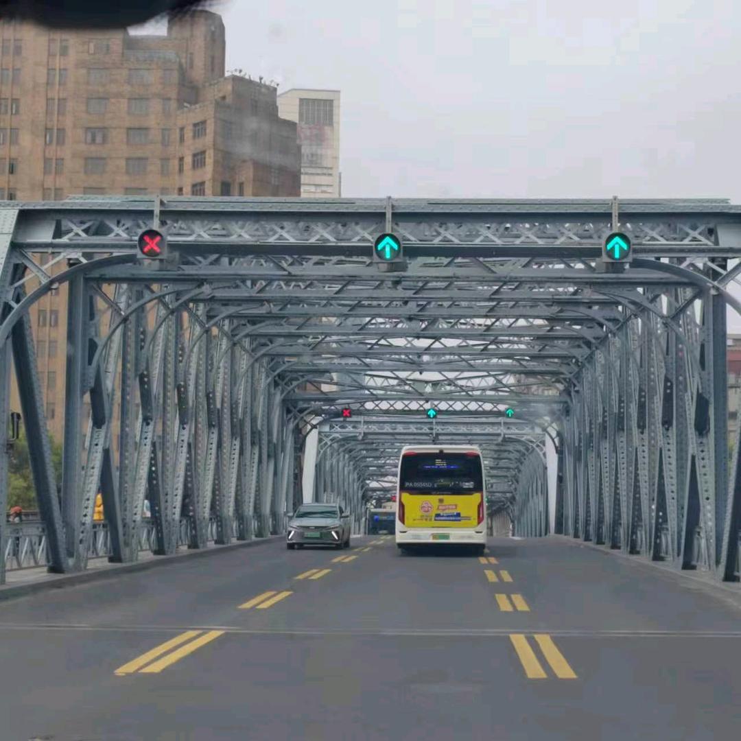 不惧前行，不忘初衷