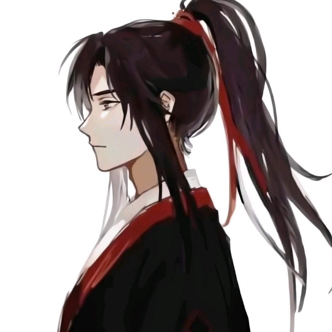 阿羡电影