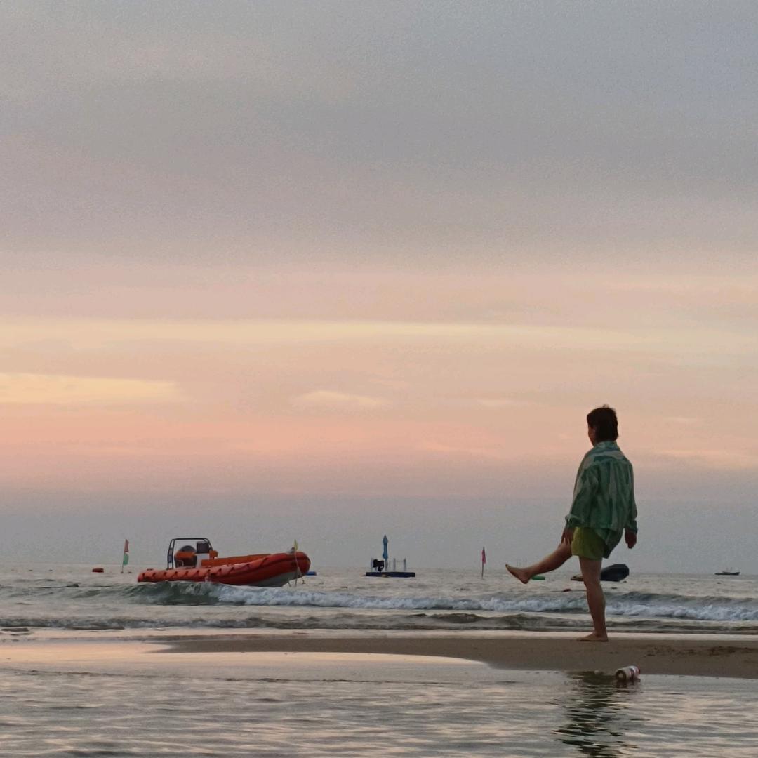 @60后红姐（记录生活）