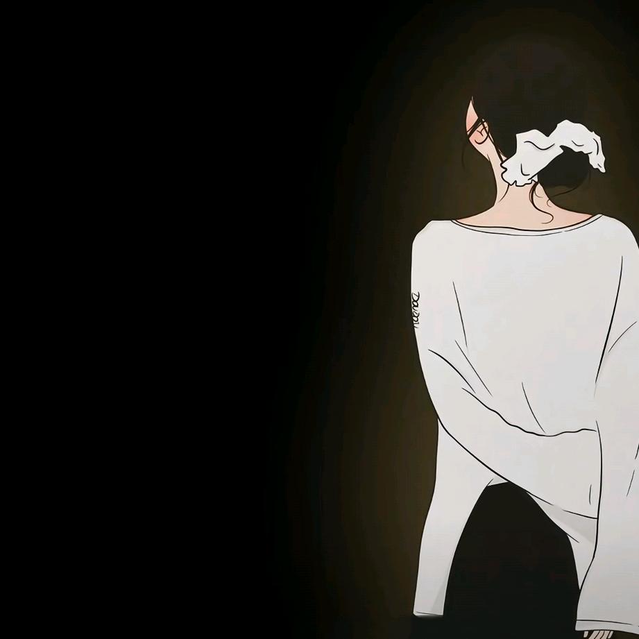 🍧雾眠气泡水🌷