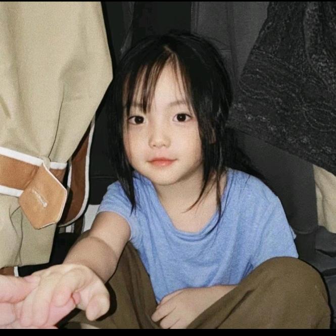 我懂你意思了