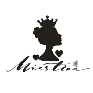 甜小姐的无界融合餐厅