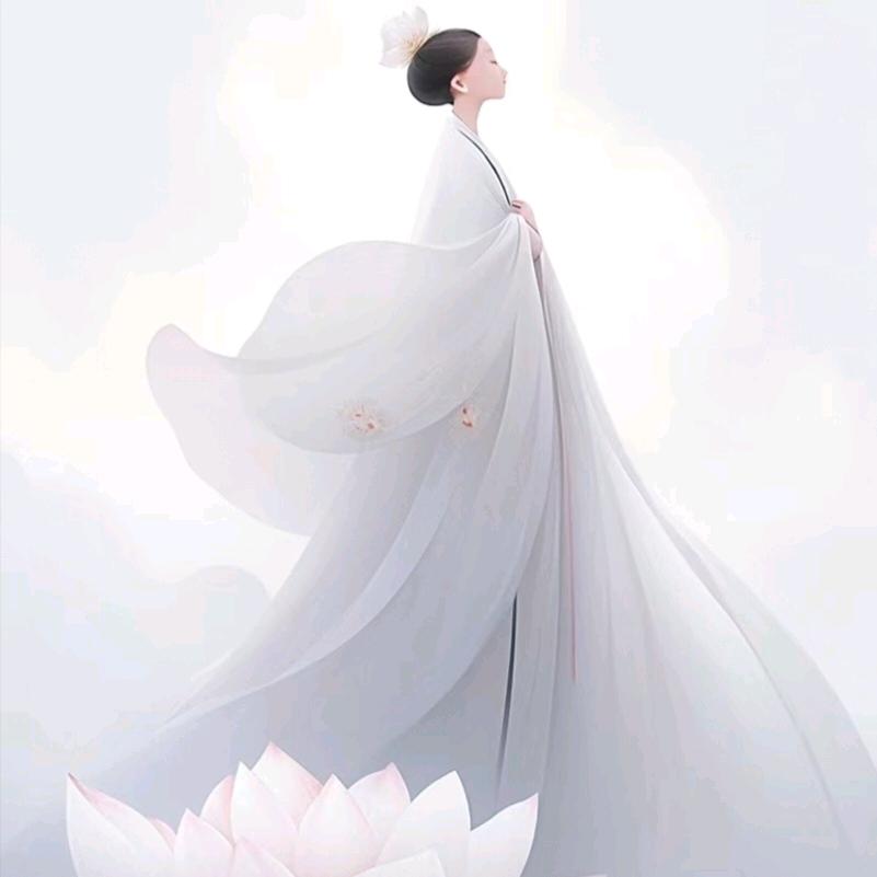 赫赫有名