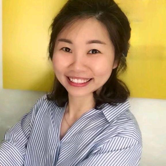 达州市吉居网络有限公司