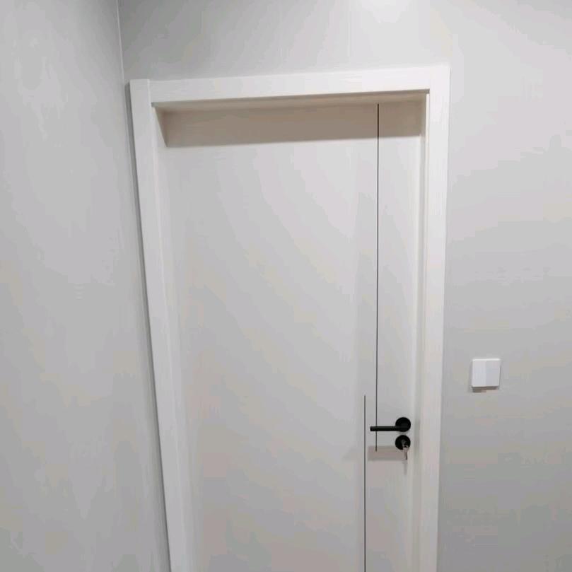 常州卖木门移门的（有关必回）