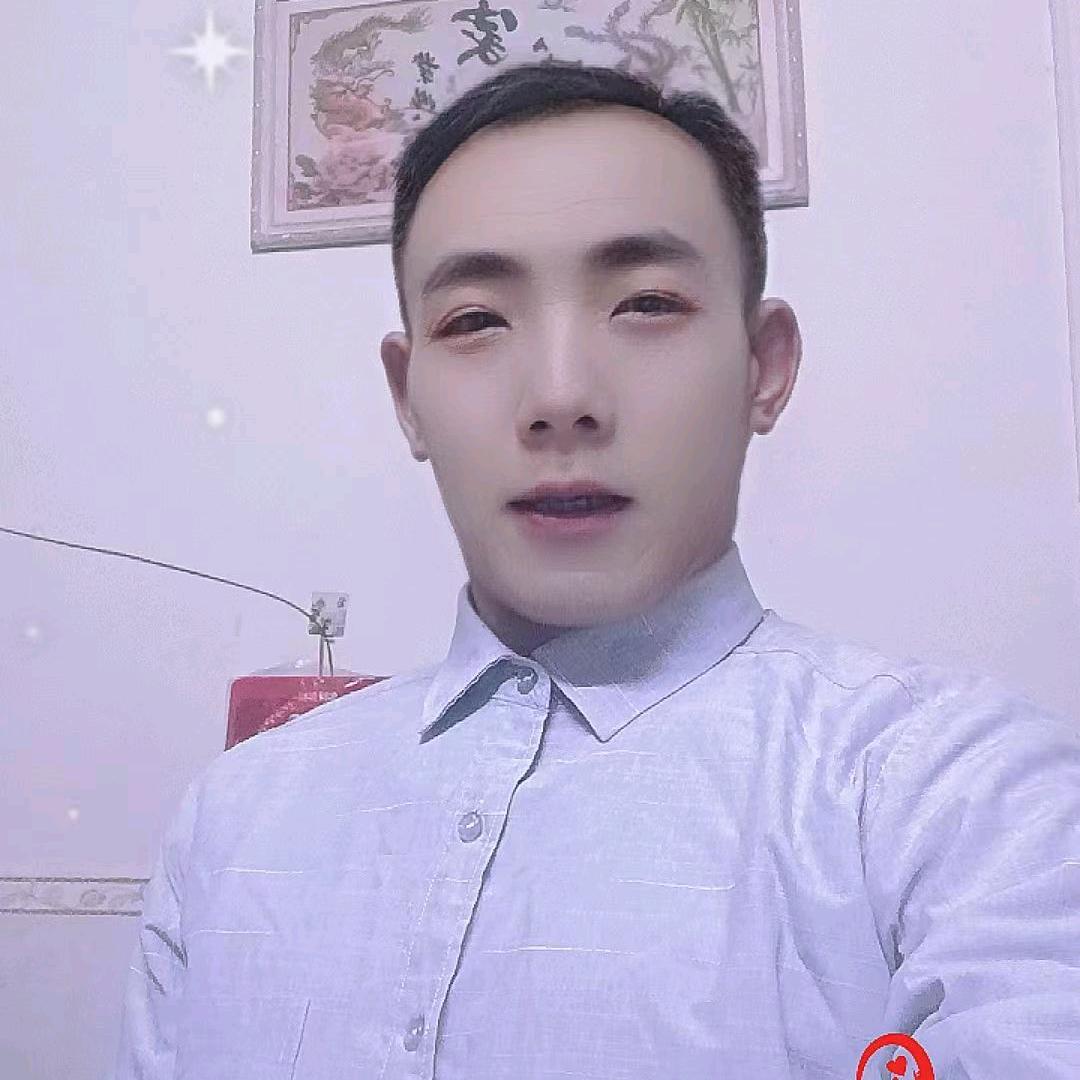用户3431263803997