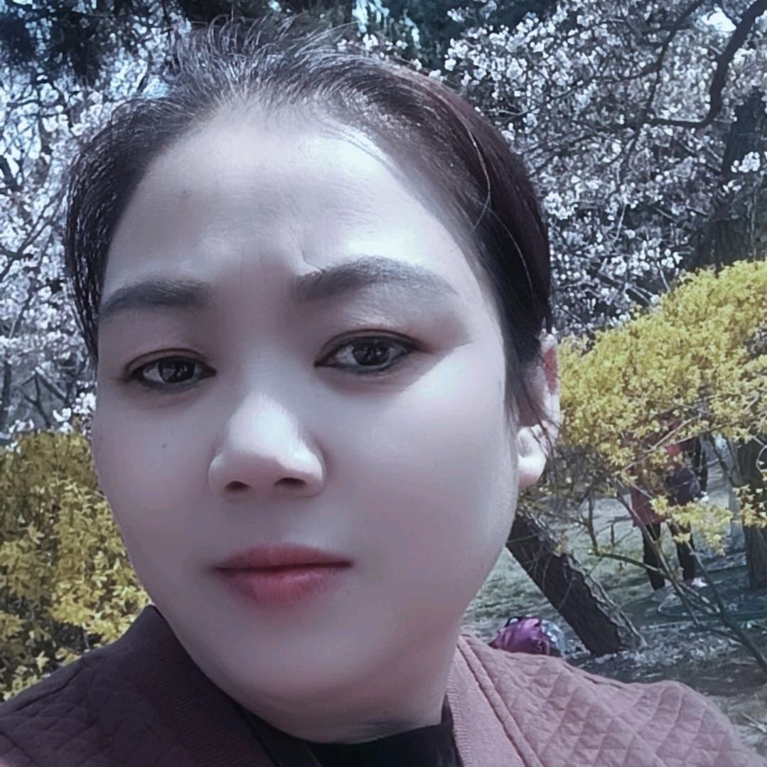 🌸🌸shuxin