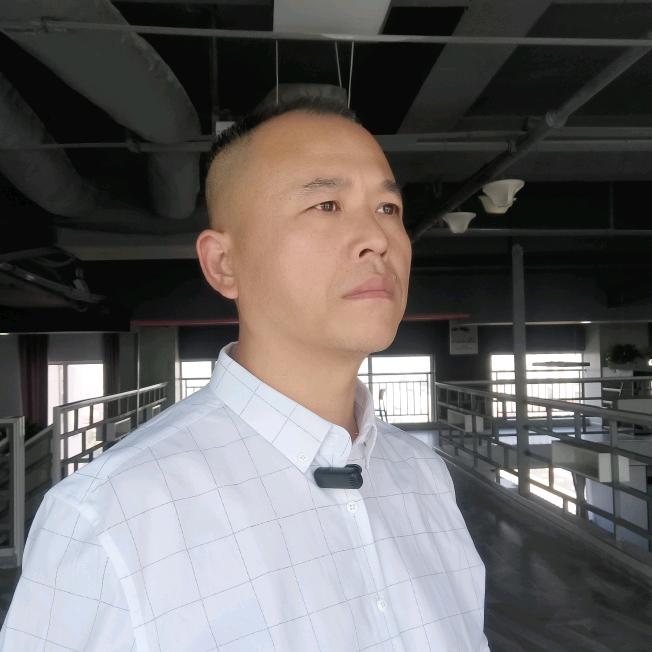 云之软件-拉滴满平台