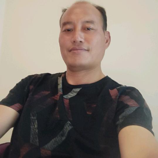 欲行千里马哥。