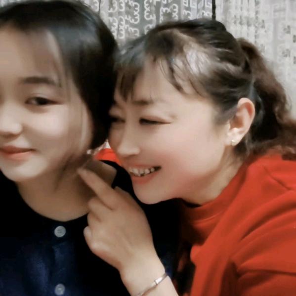 回不去的曾经……
