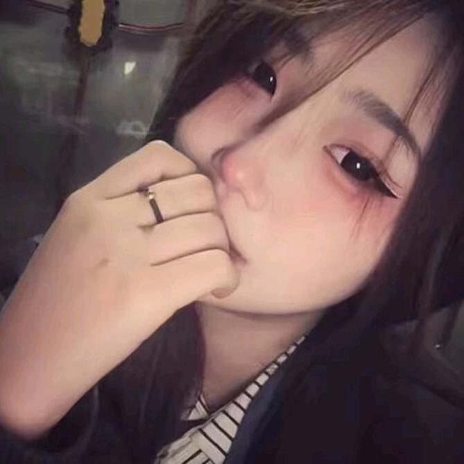小丫头願