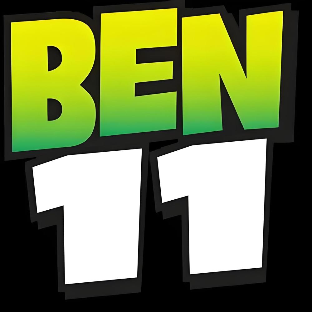 Ben¹¹