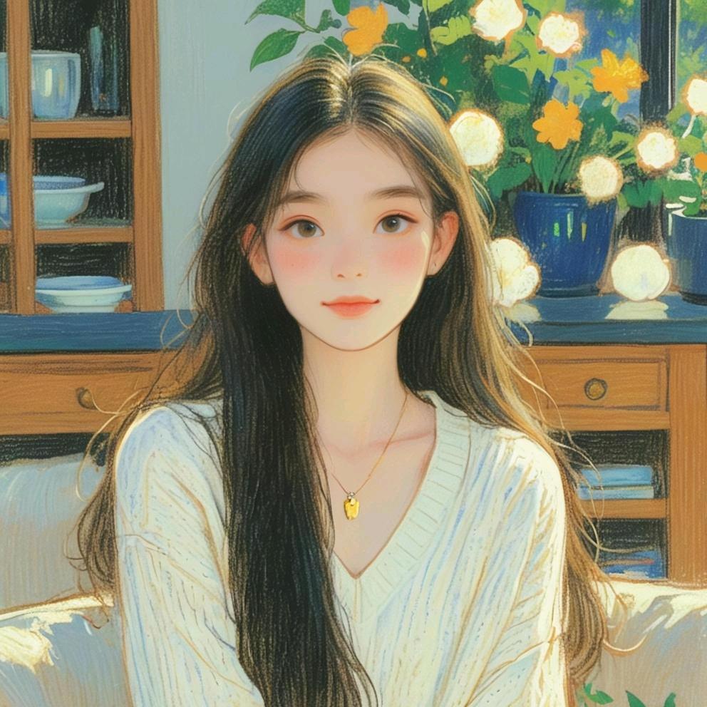 ⿻ᮁ ꪝǔ ꪩꪙè꧔ꦿᮨ້໌