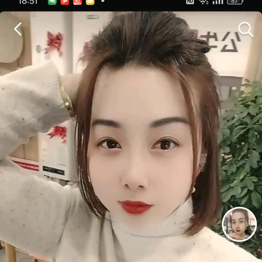 伟星管九牧卫浴