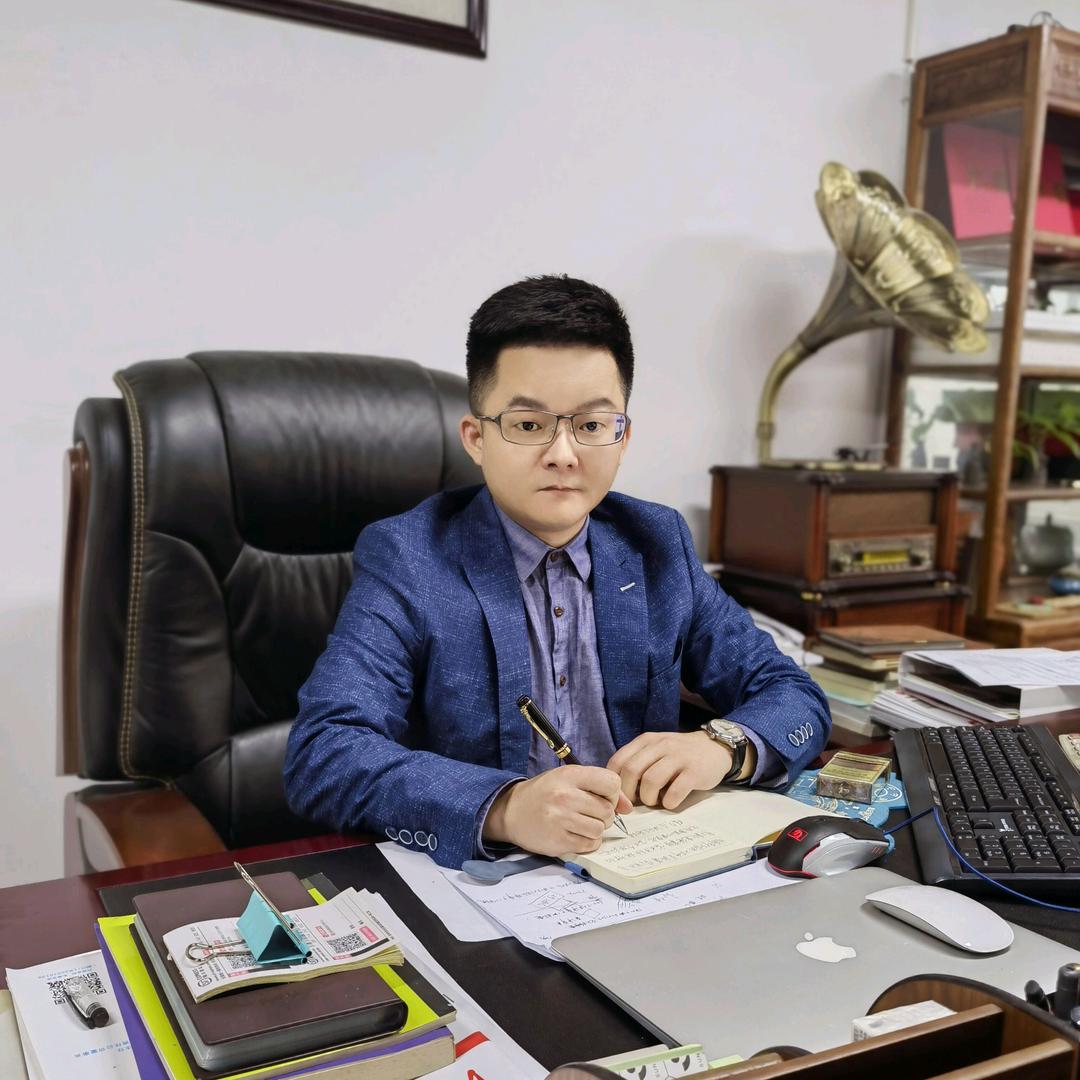 长沙升学陈老师（单招）
