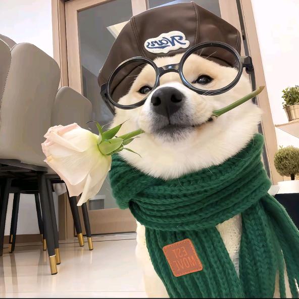 临摹