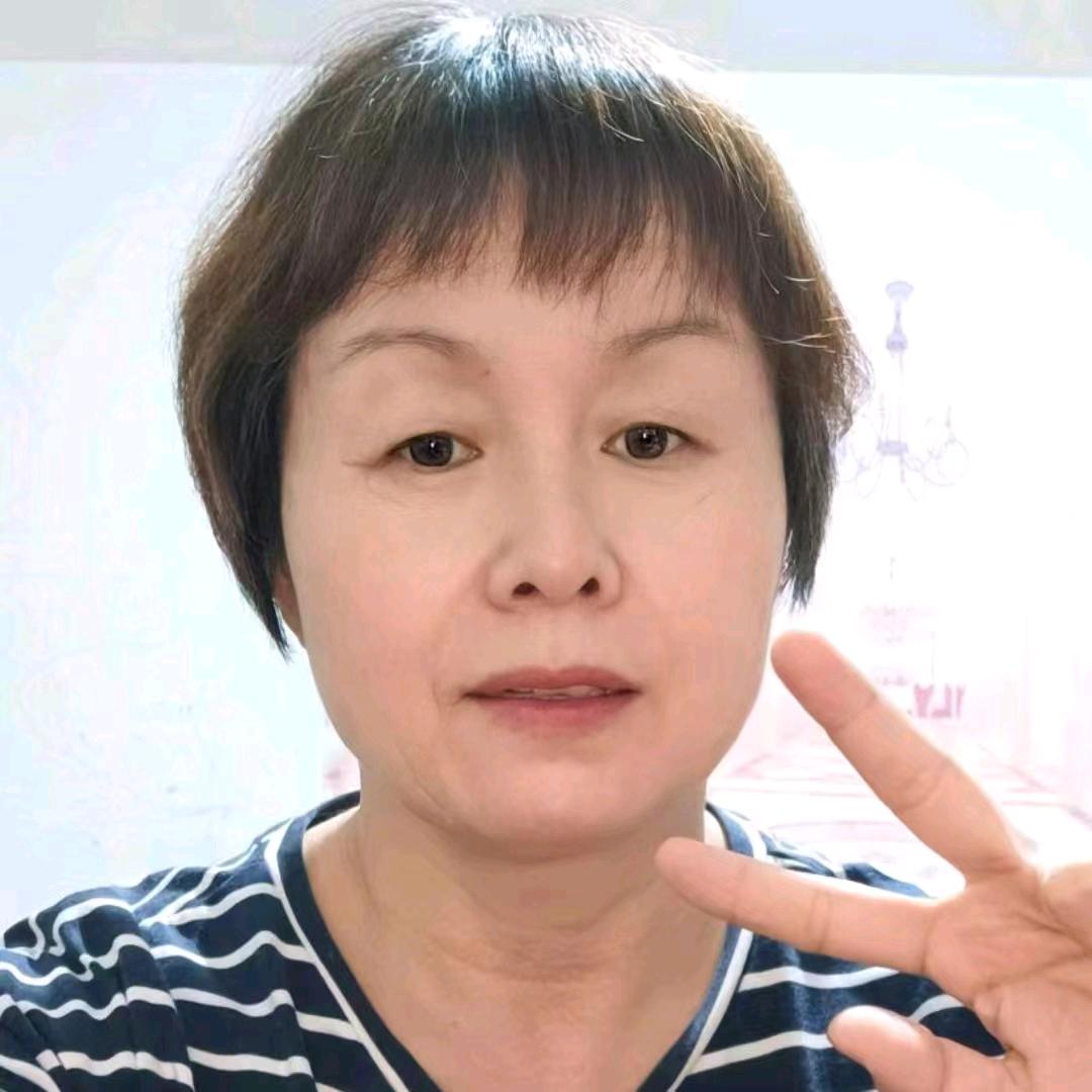 钱慧姐下午1点10分