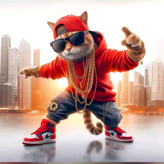 💵命由🍻己造💵