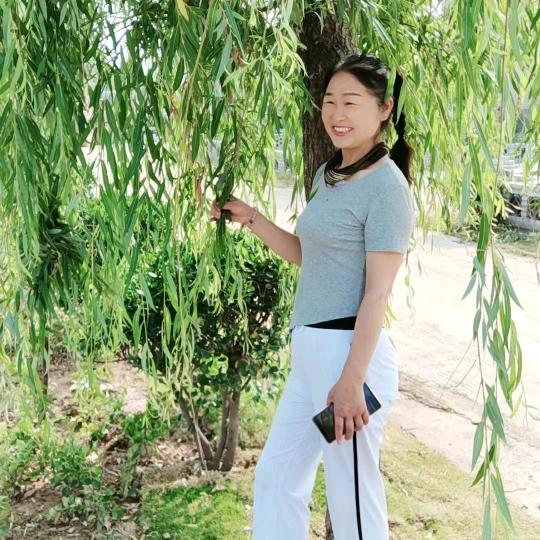 知足常乐