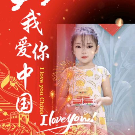 小精灵妈妈