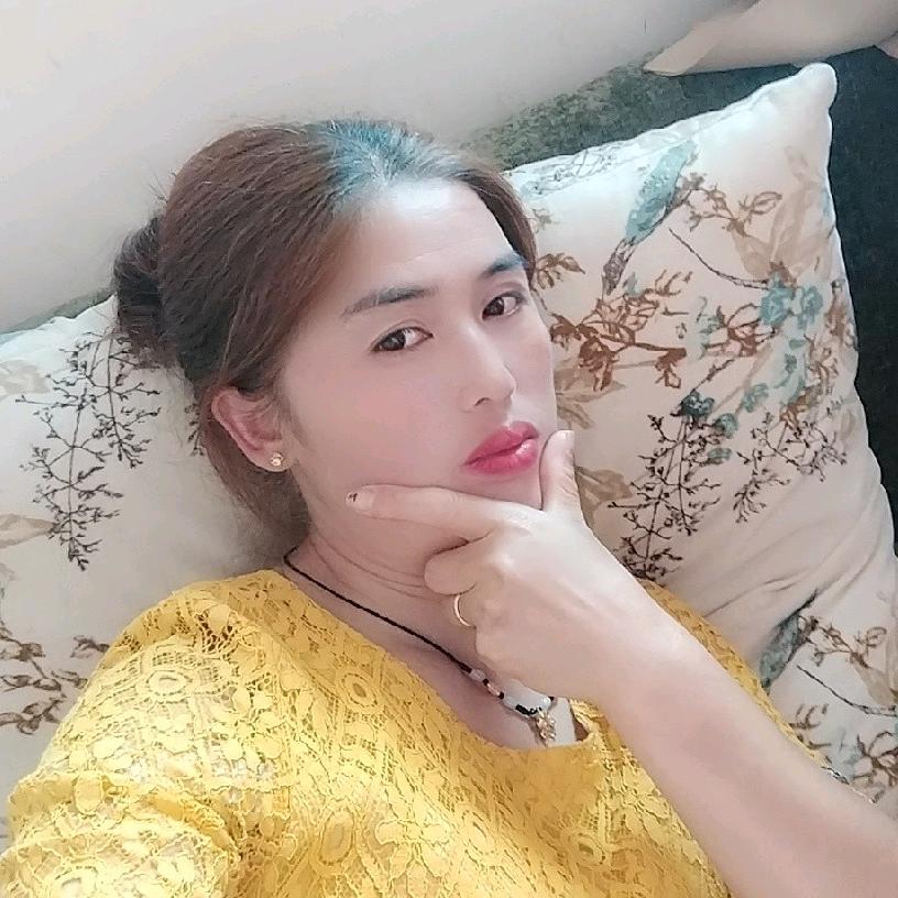 辣椒妹