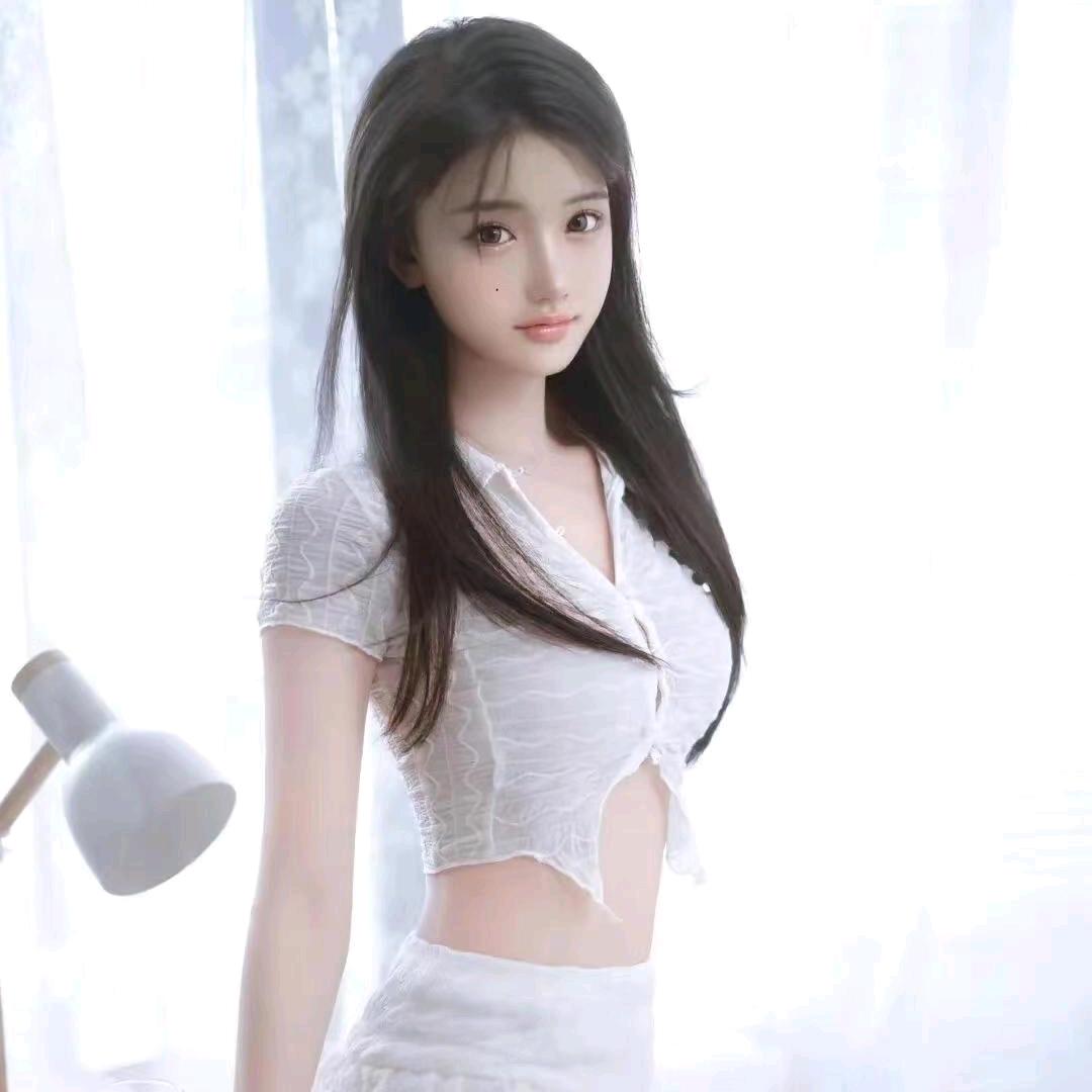 余生💞随心❤️