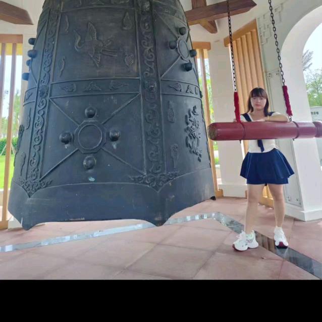 静姐姐