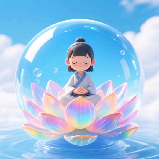 黄白黑青赤