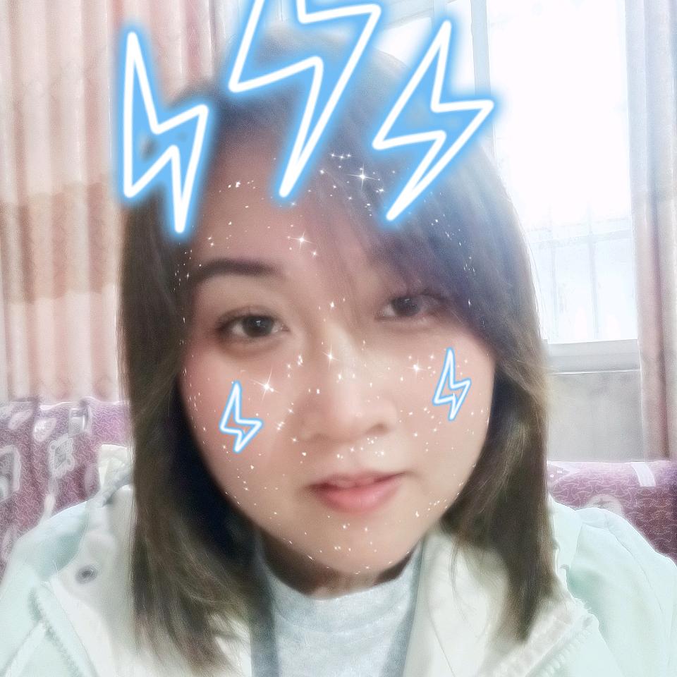 三个孩子的妈妈