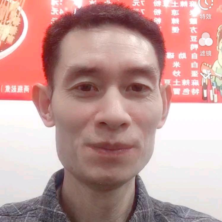 陆号院坝麻辣烫