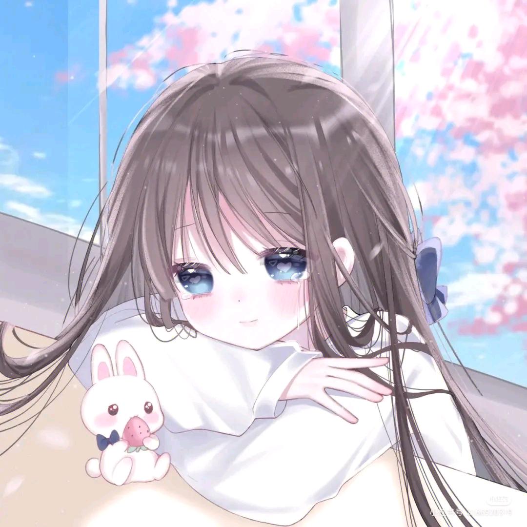 芋芋