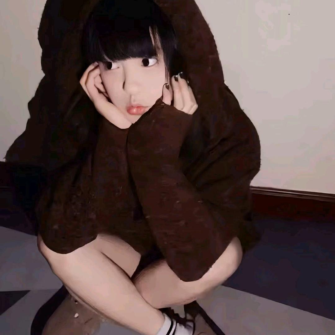 活着等死