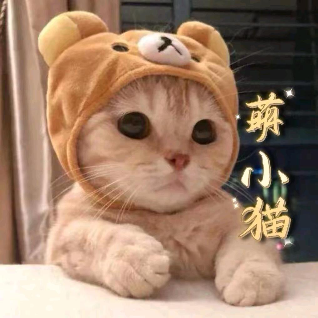 锦@～绣@前程