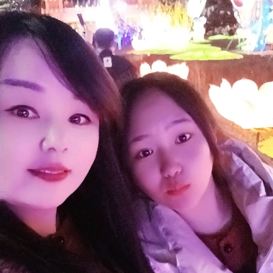 ღ᭄🥀曾经最美💞꧔ꦿ᭄ 也是傷ღ᭄