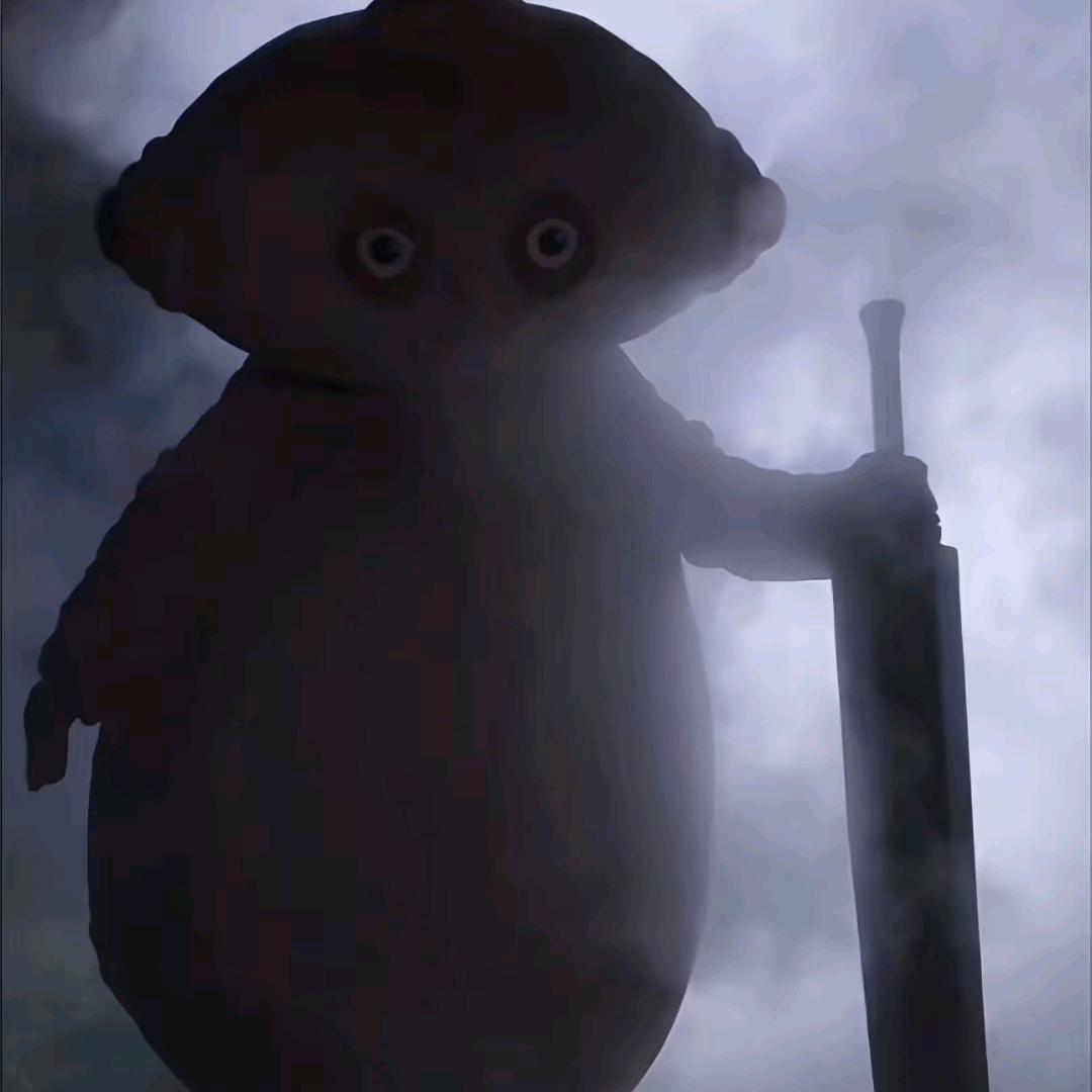皿🧸