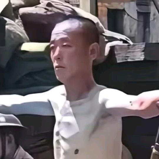 阿猪