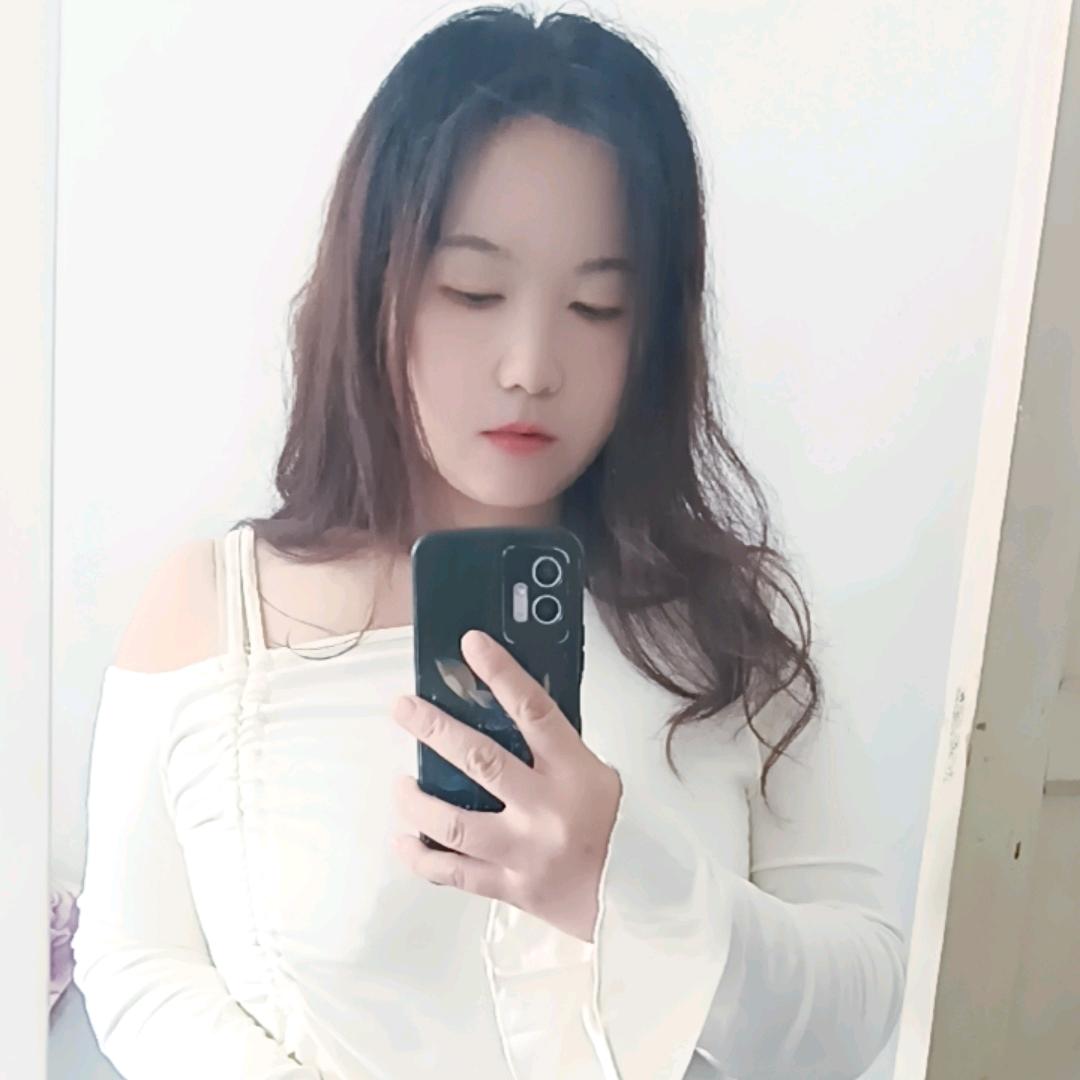 🥀ℒᎭℯ先谋生❤️再某爱ꦿ҉᭄࿚ནོ