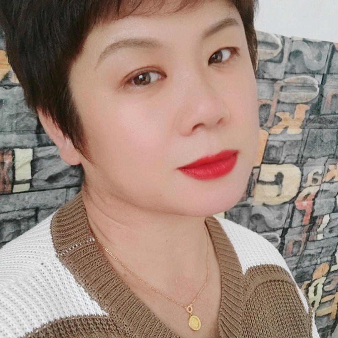 若无相欠，怎会相见