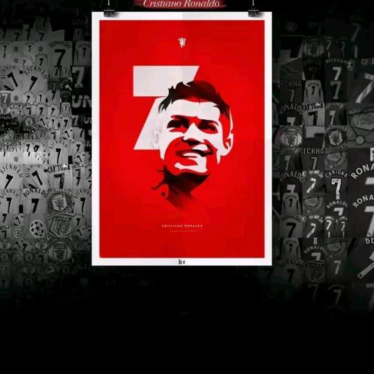 阿杜的小店（只有一个抖音号）