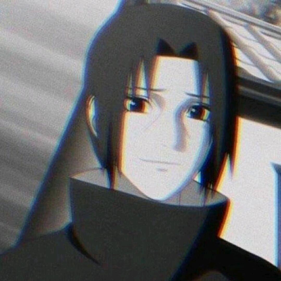 北淤