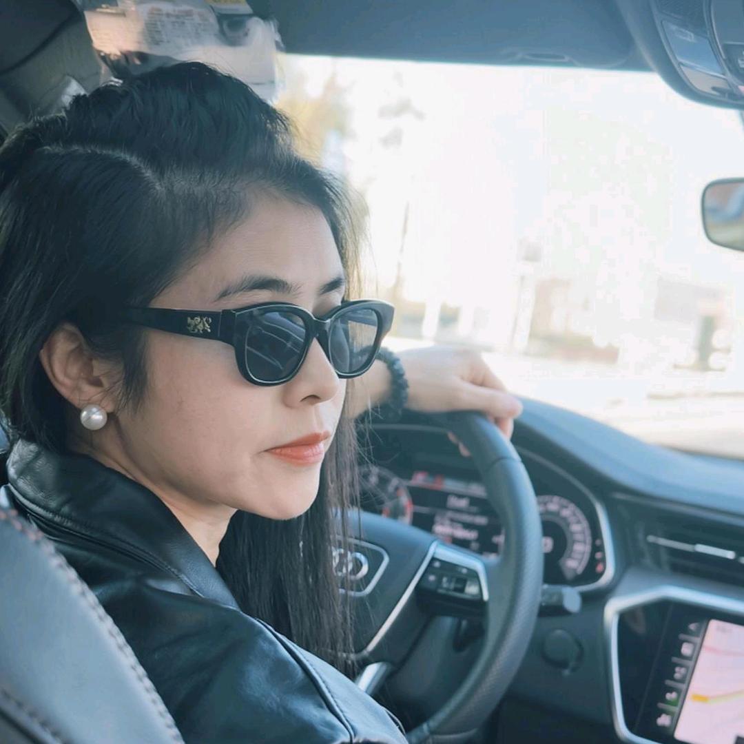 承蒙厚爱💞恰巧遇见你