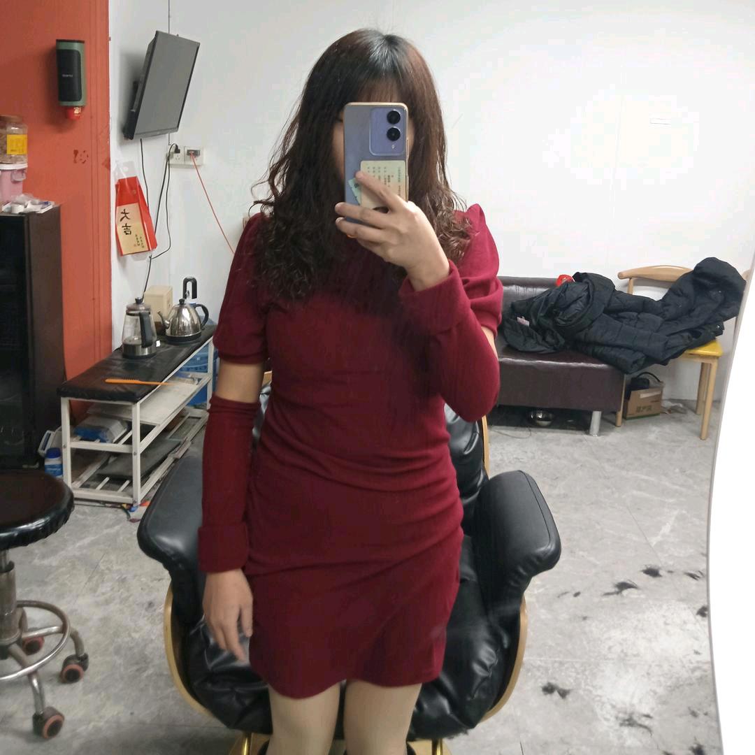 好ᨶ႒ᩚ运ᥫᩣ໌້ᮨ加满