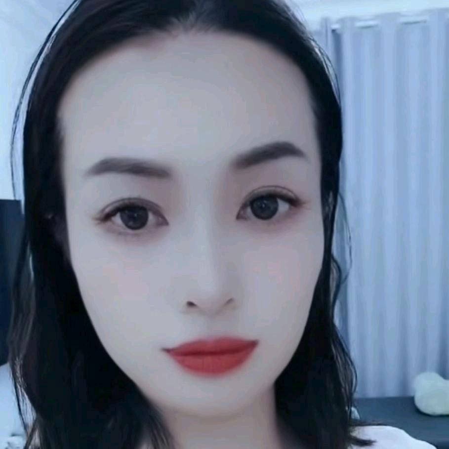 娟娟