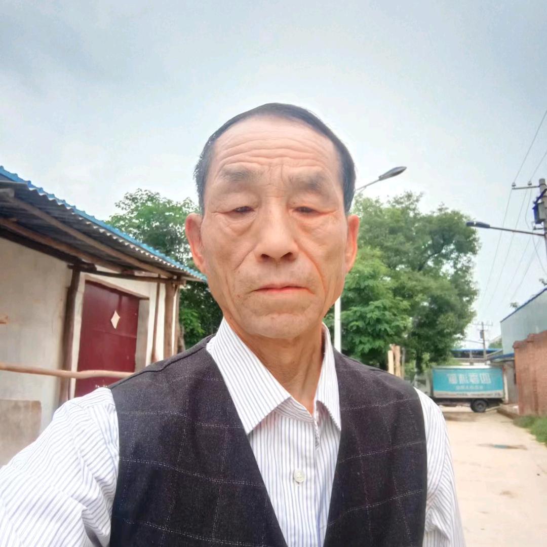 爱你一生