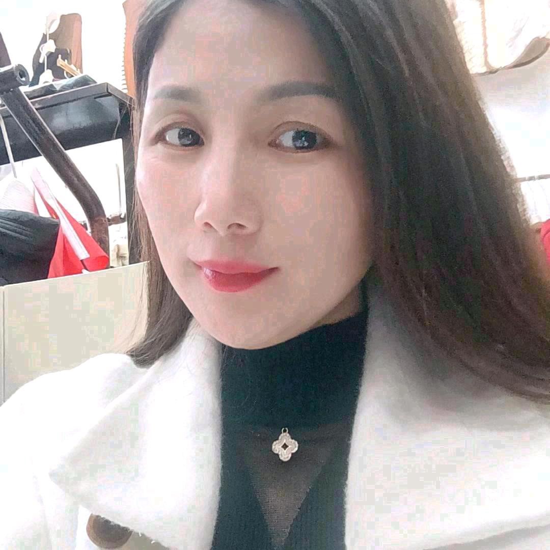 衣裳小龙