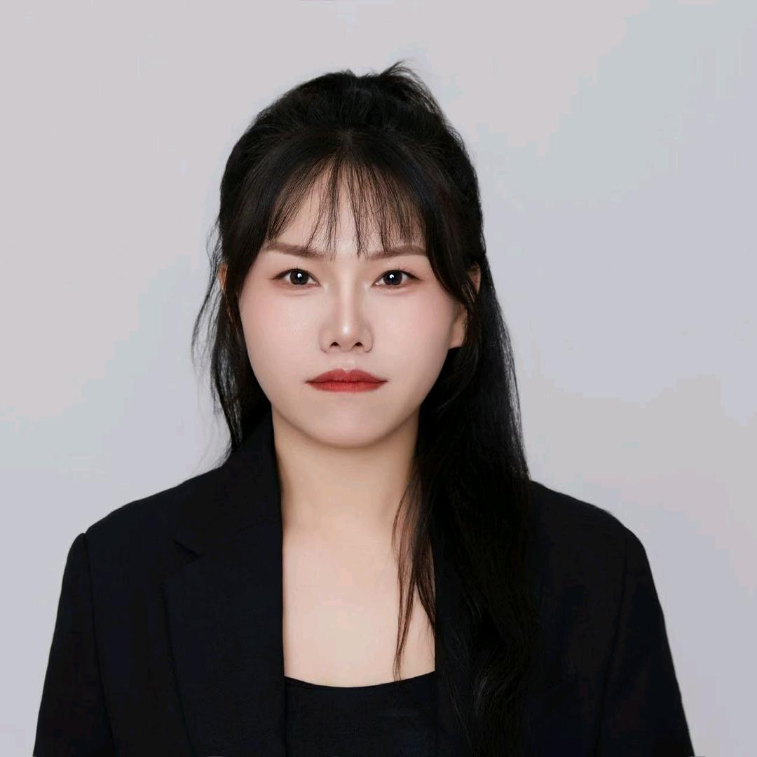 丰城芒果摄影-熊熊