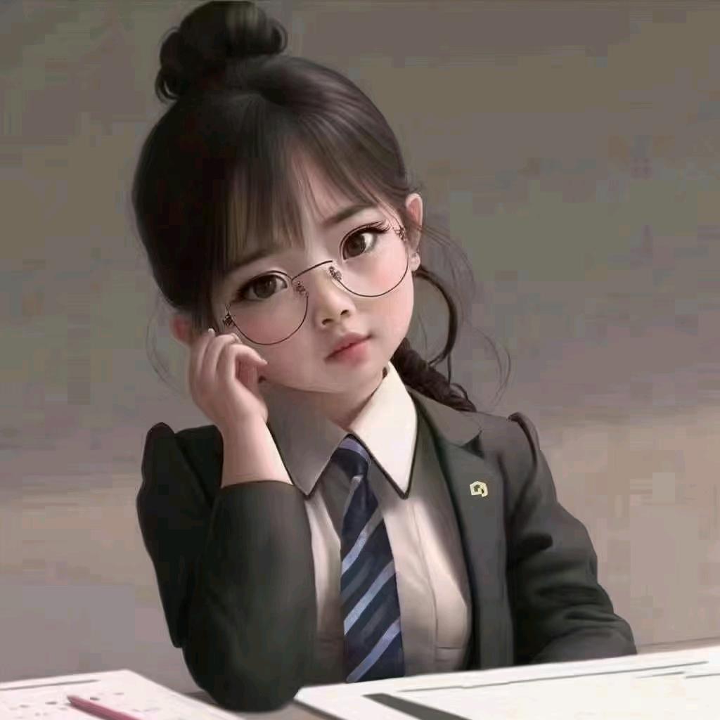 太原37中好房～小小张❤️❤️