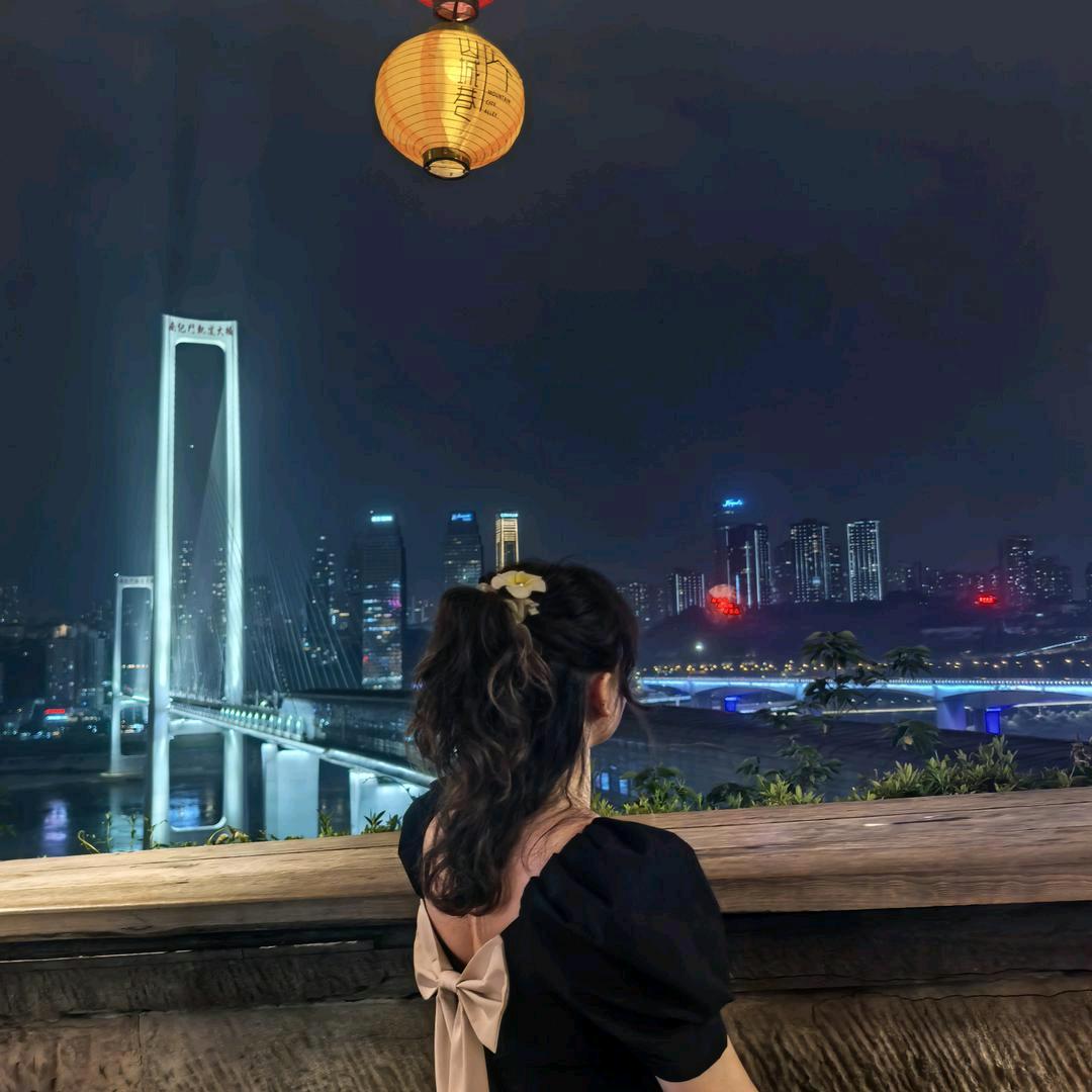 @瀚方健康管理中心