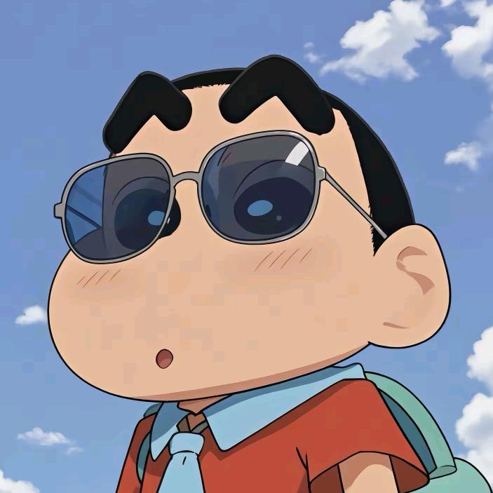落叶知秋